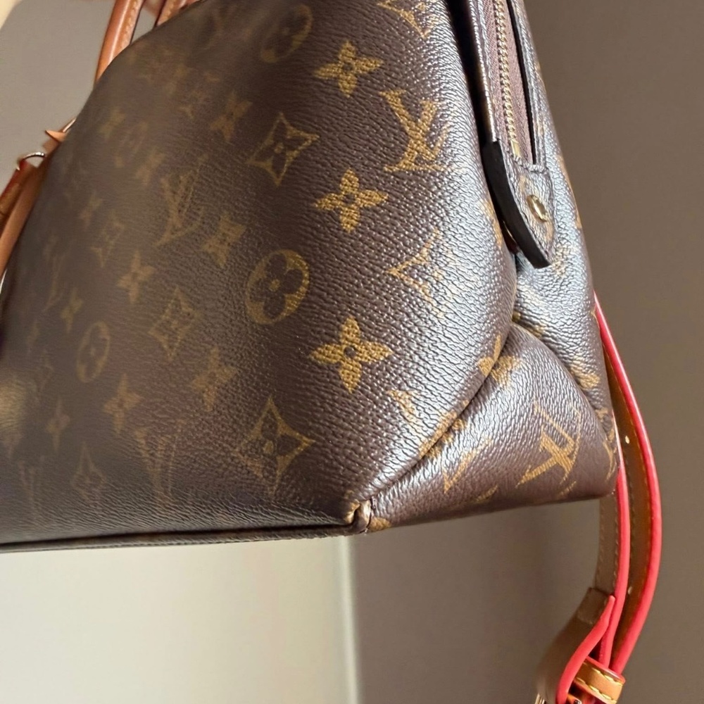 Louis Vuitton bag - Picture 5 of 16